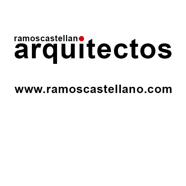 Ramos Castellano