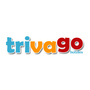 Trivago