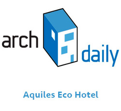 ArchDaily