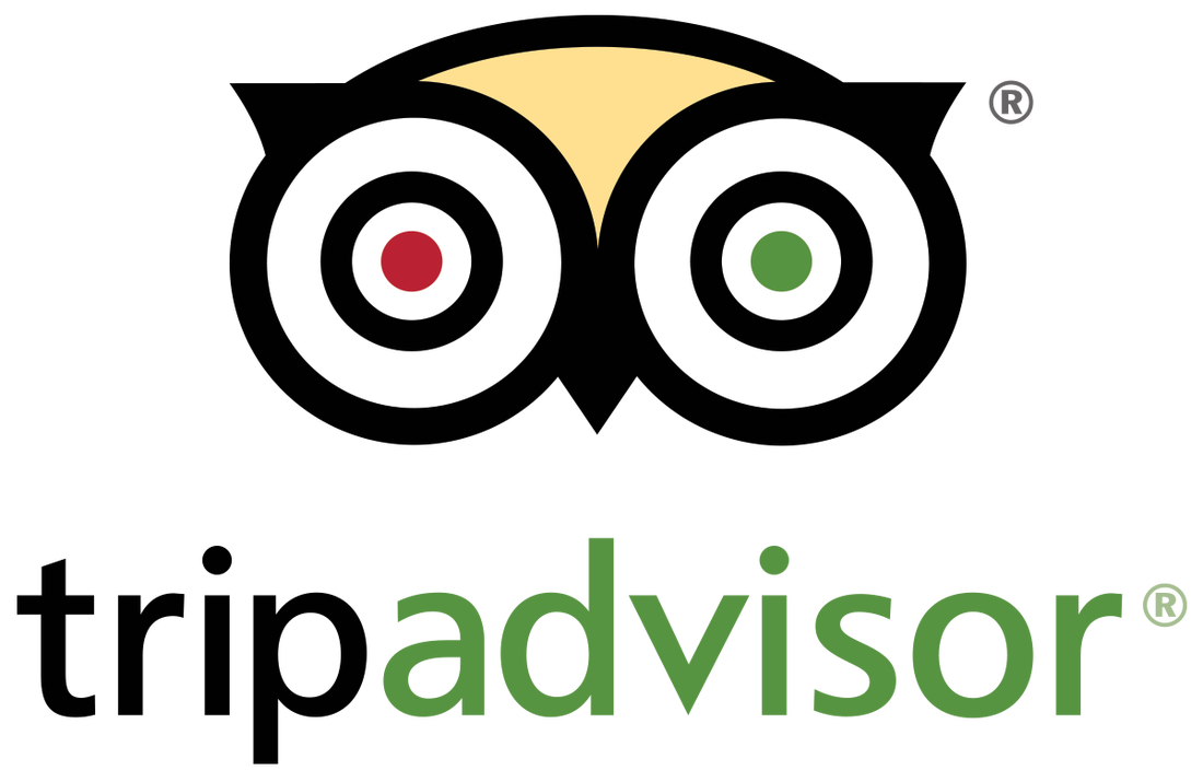 Tripadvisor